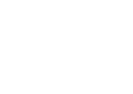 Gaia Love Skincare