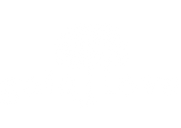 Gaia Love Skincare