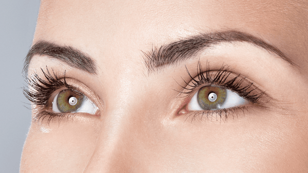 Understanding The Eyelash Growth Cycle + Why Some People See Faster Growth Than Others
